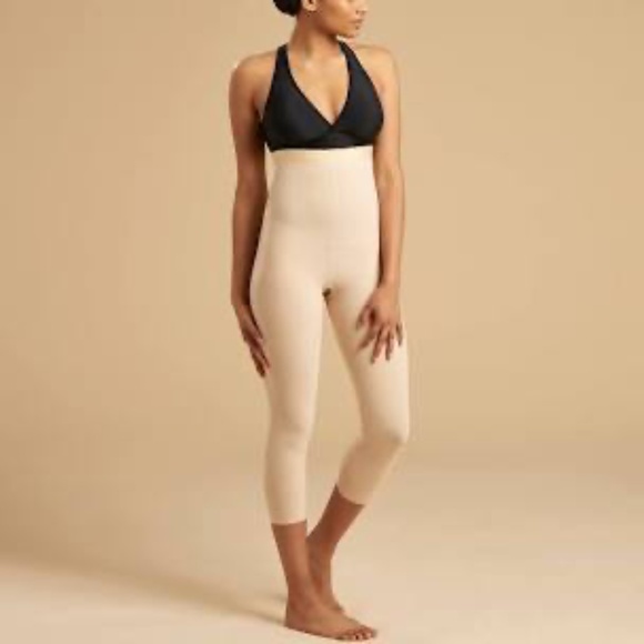 Marena Recovery Compression Girdle NWT - Picture 1 of 2